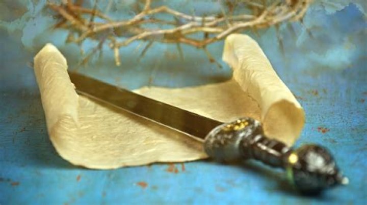Unveiling The Truth: The Kingman Murders Exposed