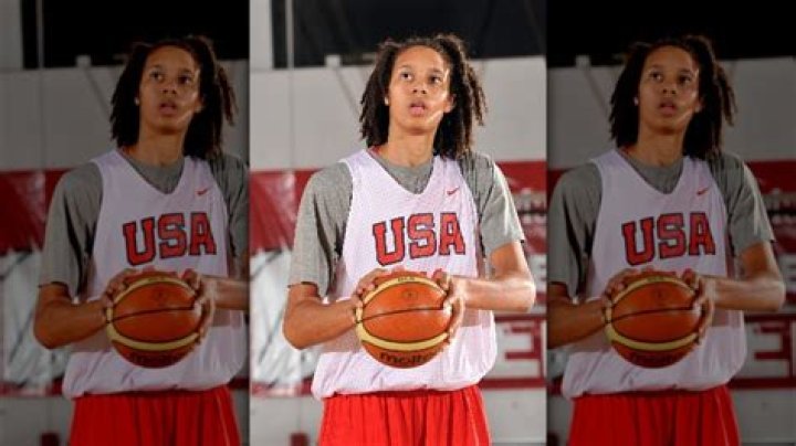 Unveiling The Truth: Understanding Brittney Griner's Mysterious Past