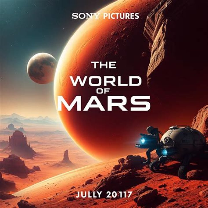 Unveiling The World Of KT Movie HD: A Cinematic Adventure Awaits