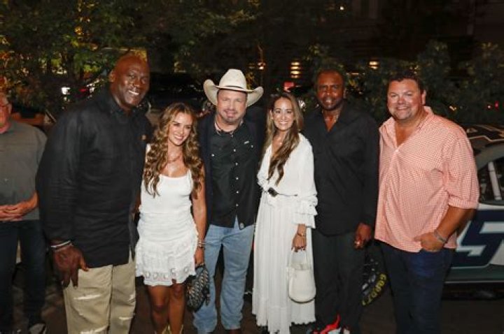 Unveiling The Yvette Prieto Family: A Journey Through Love And Legacy