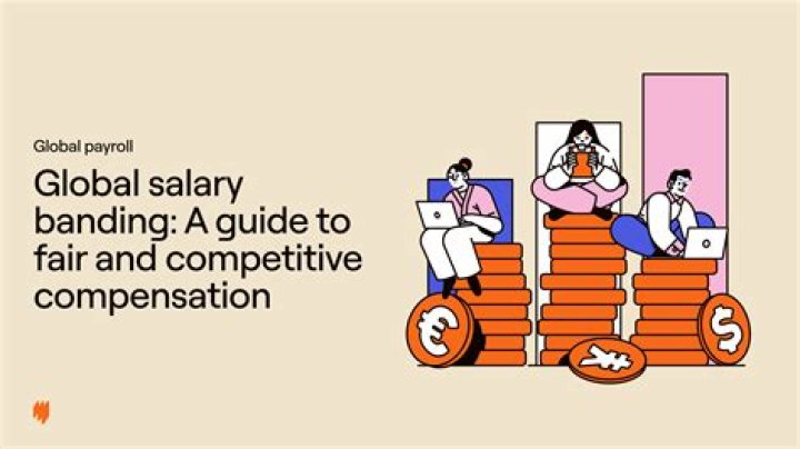 Viable And Reasonable Salaries: A Guide To Fair Compensation