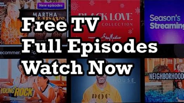 Watch Montana Jordan's Movies And TV Shows Online | Full List