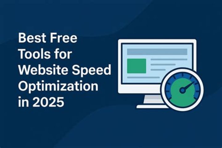 Web Ranking Mastery: Unlock Free Optimization Secrets