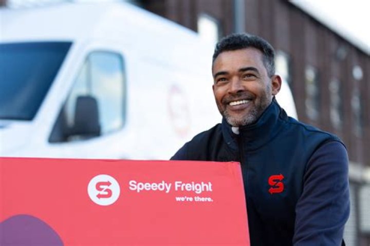 Welcome To Quickville: Your Destination For Speedy Solutions