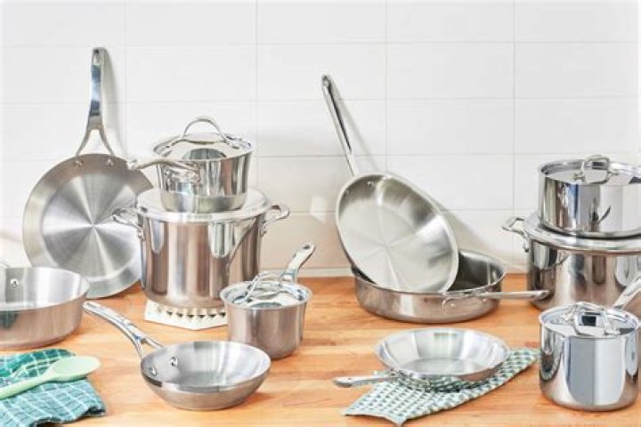 Where To Find The Best Eva Ware Products: Your Ultimate Guide