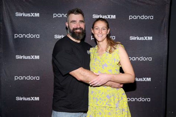 Who Does Jason Kelce Support Politically: Republican Or Democrat?