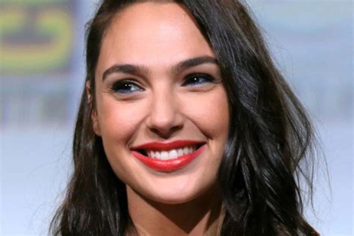 Who Is Gal Gadot's Husband: A Look Into Her Personal Life