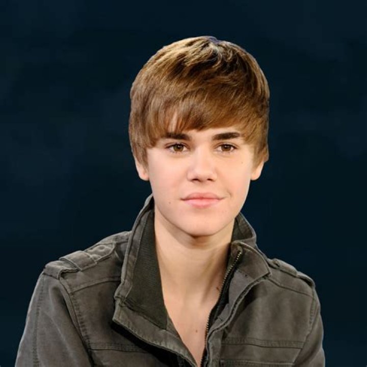Who Is Justin Bieber? The Rise Of A Pop Icon