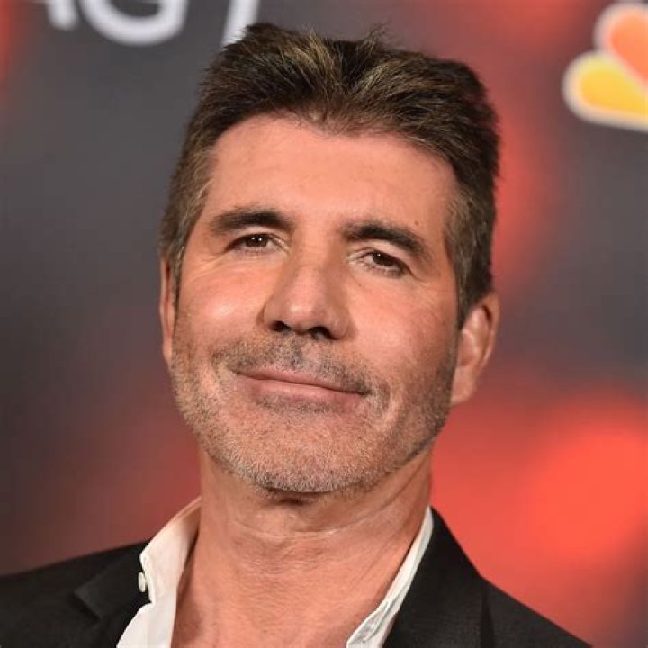 Who Is The Better Half Of Simon Cowell, The X-Factor Mogul?