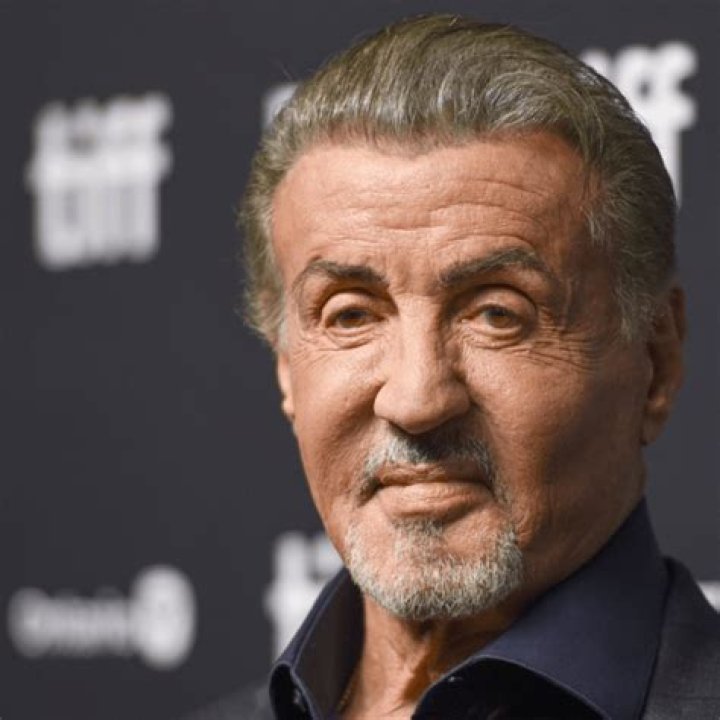 Whopping Net Worth Of Hollywood Icon: Sylvester Stallone's Fortune Revealed
