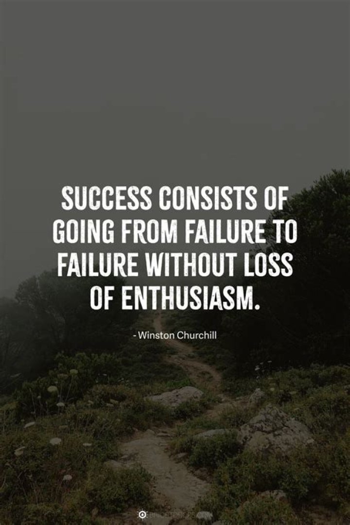 Why Joe's Constant Failures: The Ultimate Guide
