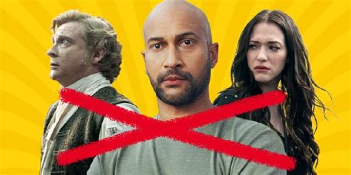 Why Quackity Was Canceled: The Inside Story