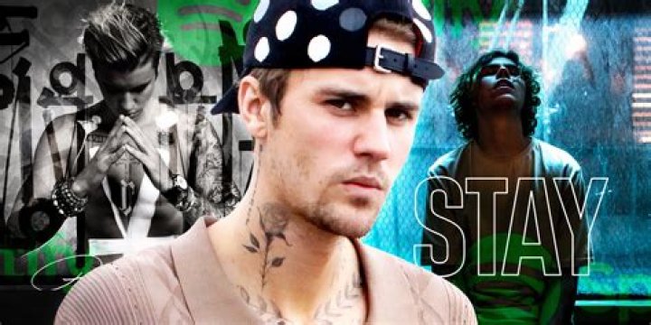 Witness Justin Bieber's Extraordinary "Alive 2024" Tour