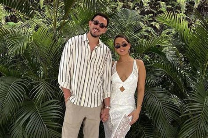 Yes, Abigail Spencer Married: Details Inside