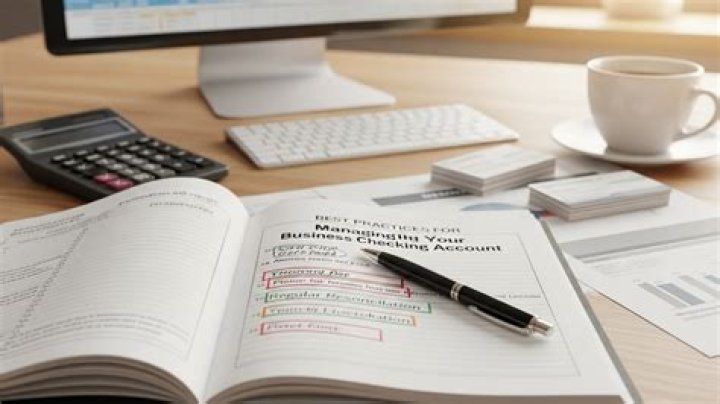 Your Essential Guide To Managing Your Account On SF Chronicle