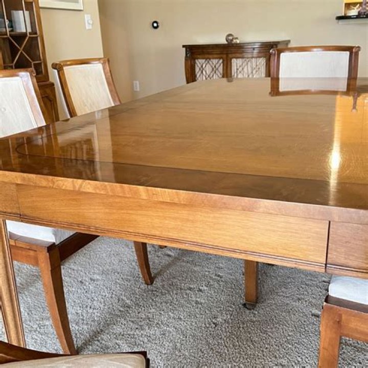 Your Trusted Source For W&J Sloane: Discover Exceptional Furniture And Home Decor